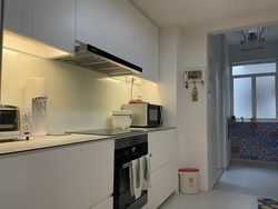 Casafina (D16), Condominium #267614531
